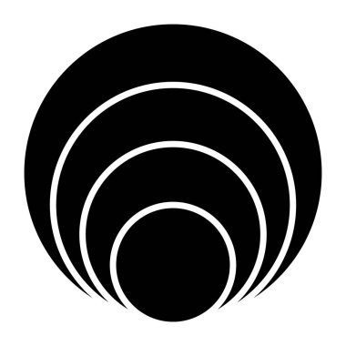 Grafiğin vektör tasarımı 