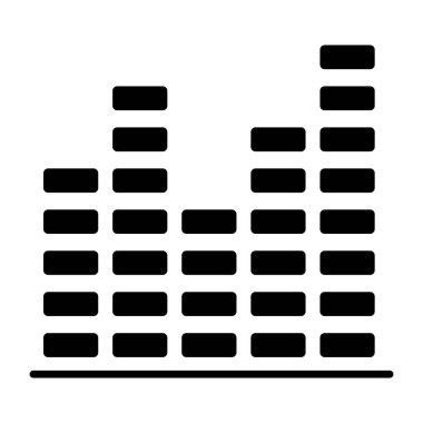 Grafiğin vektör tasarımı 