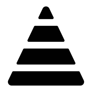 Grafiğin vektör tasarımı 