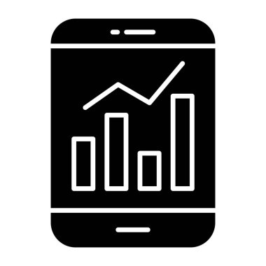 Grafiğin vektör tasarımı 