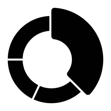 Grafiğin vektör tasarımı 