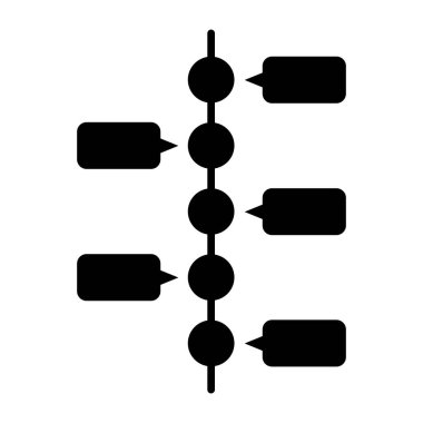 Grafiğin vektör tasarımı 