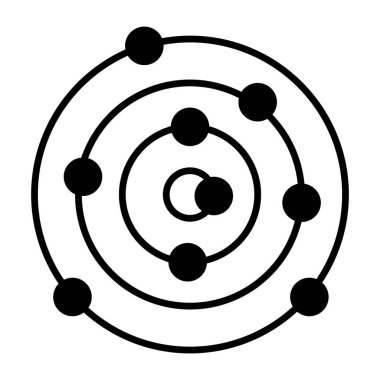 Grafiğin vektör tasarımı 