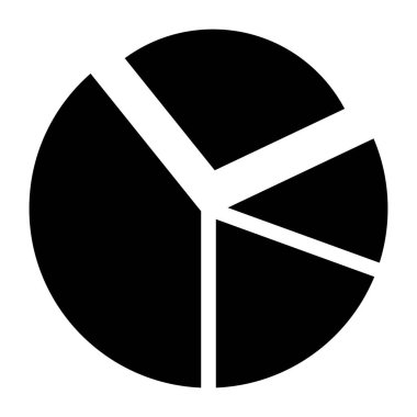 Grafiğin vektör tasarımı 