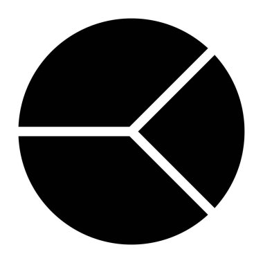 Grafiğin vektör tasarımı 