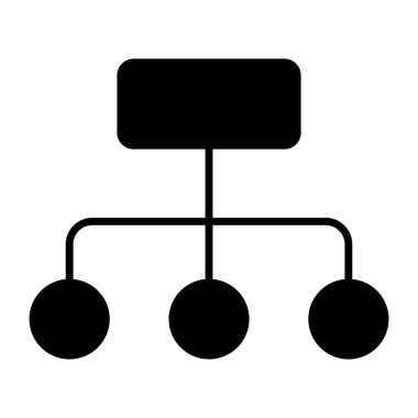 Grafiğin vektör tasarımı 