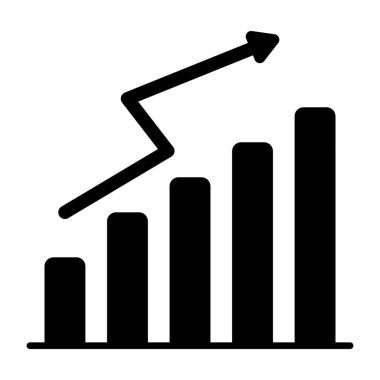 Grafiğin vektör tasarımı 