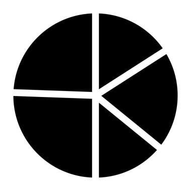 Grafiğin vektör tasarımı 