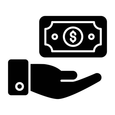 Hayırseverliğin eşsiz tasarım simgesi 