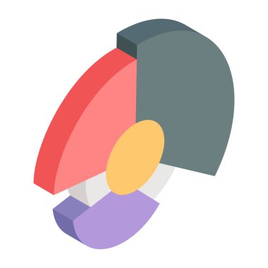 Çizelgenin mükemmel tasarım simgesi