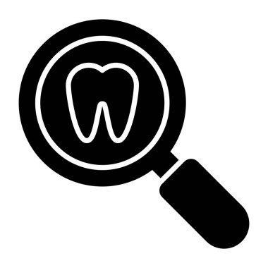 Arama dişinin en iyi indirme simgesi