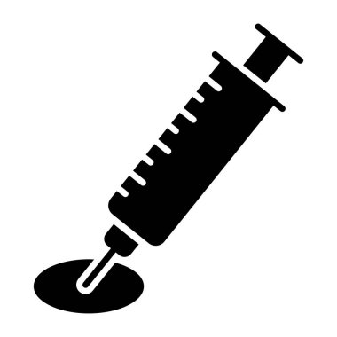 Enjeksiyon doldurma simgesi indirme önceliği 