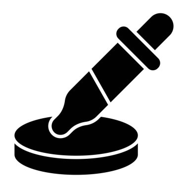 Düşürücünün eşsiz tasarım simgesi