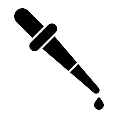 Düşürücünün eşsiz tasarım simgesi