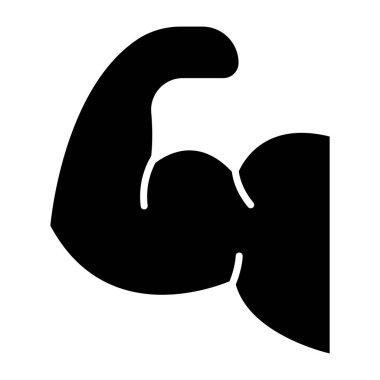 Pazıların düzenlenebilir tasarım simgesi 