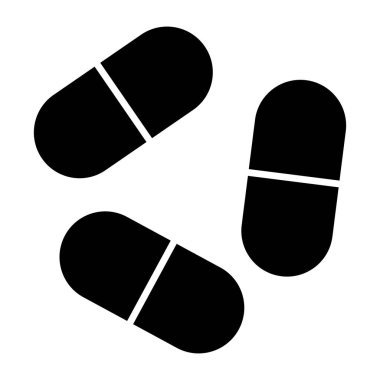 Hapların modern tasarım simgesi