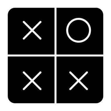 Önbellek ve haç simgesi indiriliyor 