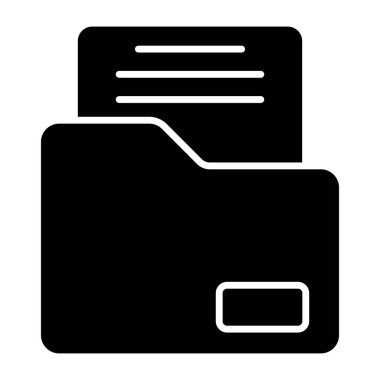 dizinin dizayn simgesi 