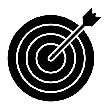 Okçuluk okçuluğu ile tahta vuruş oyunu