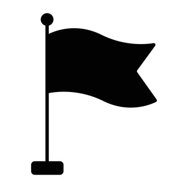 Sıralama ödülü ve rozetin mükemmel tasarım simgesi