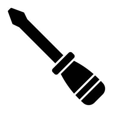 Tornavidanın premimium indirme simgesi 