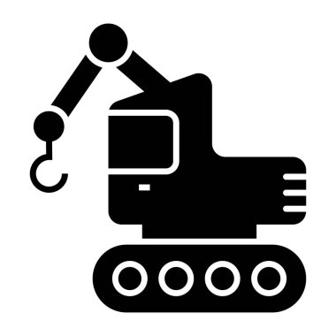 Moda tasarım simgesi 