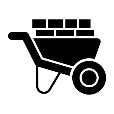 Malç 'ın modern tasarım simgesi