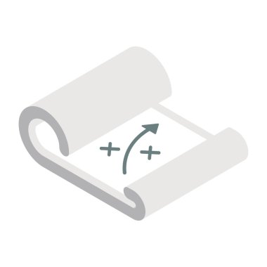 Önbellek ve haç simgesi indiriliyor 