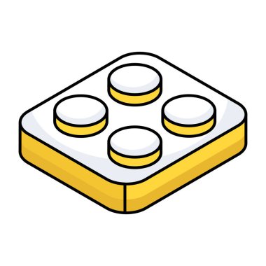         Renk paletinin moda vektör tasarımı 