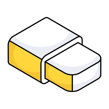 usb 'nin premimium indirme simgesi