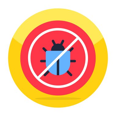 Hata olmayan premimium indirme simgesi