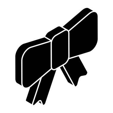 Papyon tasarım simgesi