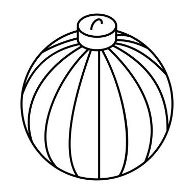 Noel balosunun en iyi indirme simgesi