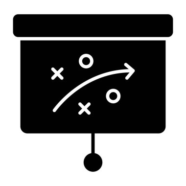 Tik parmağının en iyi indirme simgesi 