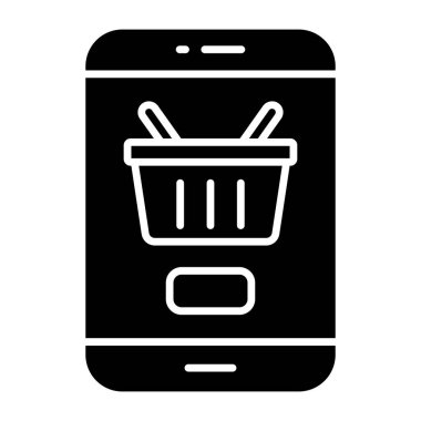 Moda tasarım simgesi 