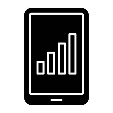 Vector design of mobile signals 