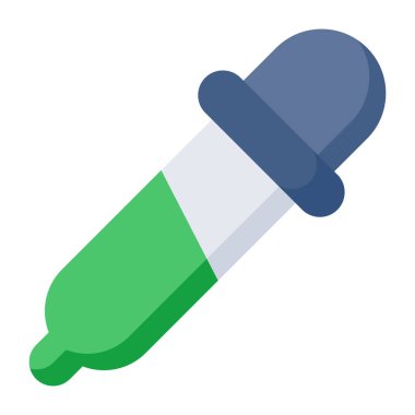 Düşürücünün eşsiz tasarım simgesi