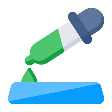 Düşürücünün eşsiz tasarım simgesi