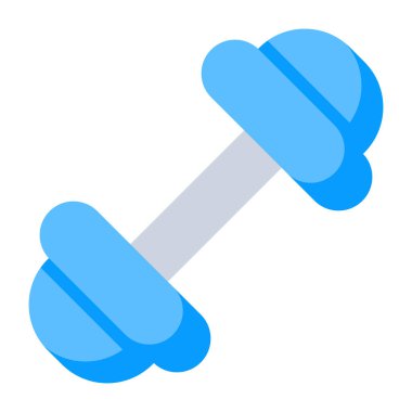 Dambılların modaya uygun vektör tasarımı