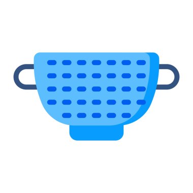 Trendy design icon of cup