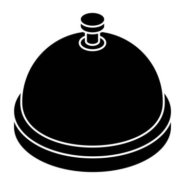 Saatin modaya uygun tasarım simgesi