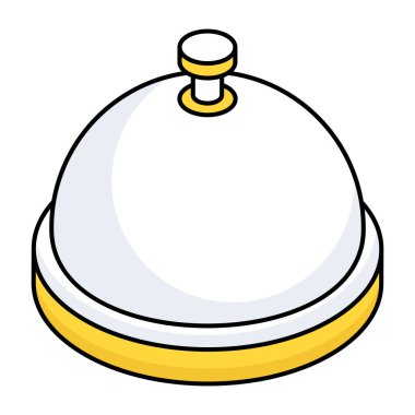 Saatin modaya uygun tasarım simgesi