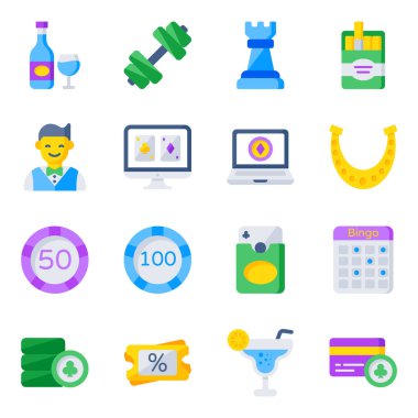 Filtration,setting,management,web,statistics,infographic,ratings,chat,message,global,target,aim