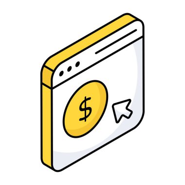 ppc 'nin eşsiz tasarım simgesi