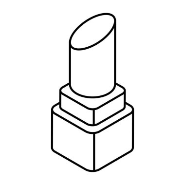 Rujun mükemmel tasarım simgesi 