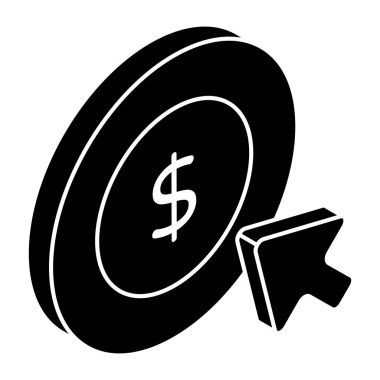 ppc 'nin eşsiz tasarım simgesi