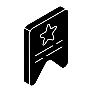 Yer imlerinin en iyi indirme simgesi