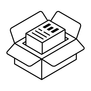 Yaratıcı tasarım simgesi iş raporu 