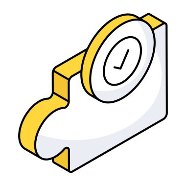 Modern design icon of problem solving 