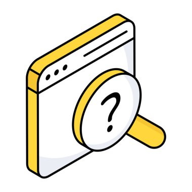 Bilinmeyen analizlerin düz tasarımı 